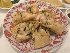 -御彩酒家(东风东路店)