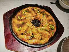 -老淮安·淮安菜(淮阴区店)