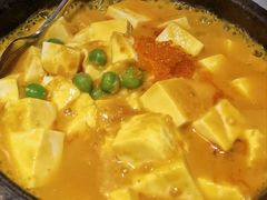 -泰果东南亚餐厅(旭辉广场店)