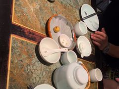 -苏帮袁Sue Cuisine(南开大悦城店)