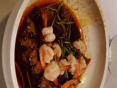 -民国红公馆·秦淮八艳(夫子庙店)