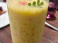-港丽餐厅(杭大店)