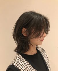 -DX HAIR SALON·发现未知美发沙龙