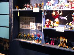 -和平菓局(王府井店)