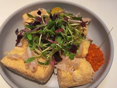 -胡麻(静安嘉里店)