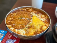 -青春分食(仙林大学城店)