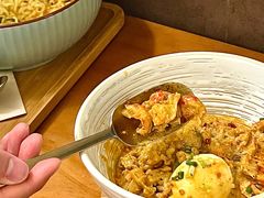 -春风·有糖(崇宁路店)