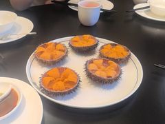 -常鲜楼常来尝鲜海胆馆(星海店)