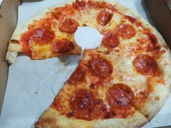 -Aimiqi.Pizza.爱米奇私厨(虹梅路红春大厦店)