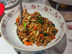 -匠熙小馆(崇文门店)