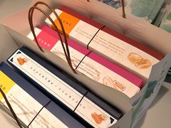 -好一朵茉莉花(老门东店)