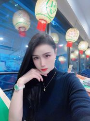 -青漾 young hair studio