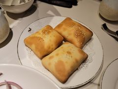 -阿里疆Alijiang·丝路美食·异域风情·清真(长楹天街店)