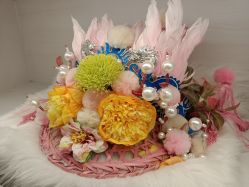 -芳妮豆丁家庭影像馆(宝安店)