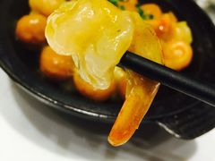 -赛百味(仙林金鹰店)