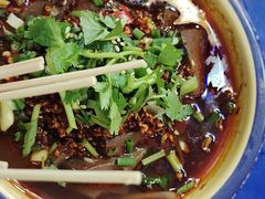 -马路边边火锅串串(观前街店)