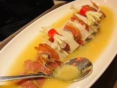 -满堂匠心川宴·私房菜(天府三街店)