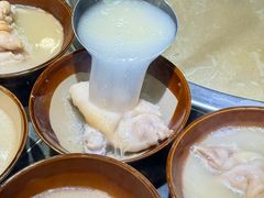-渝味川菜(夜宵航母店)