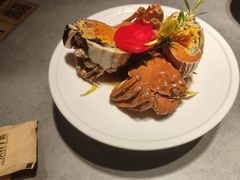 -姑苏家宴·苏帮菜·松鼠桂鱼(苏州总店)
