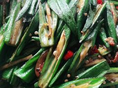 -湘邻呷铺·田园家宴(汉基广场店)