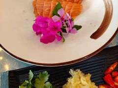 -巽寮印象美食部落餐厅·海鲜·地方特色菜(惠州体验店)