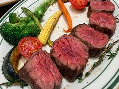 -FreshCo鲜途·西厨(大良店)