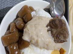 -鲜芋仙(南开大悦城店)