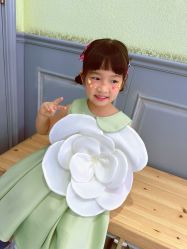 -同远QQBABY亲子摄影(北京路店)