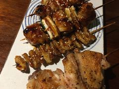 -熊藏居酒屋(kkone店)