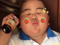 -太清凉茶糖水(前海店)