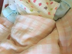 -美喇月子中心(南沙进港店)