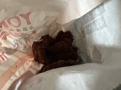 -永和大王(杨高中路店)