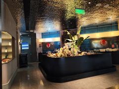 -映像威海·威海宴(威高广场店)