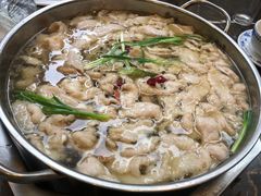 -丁月玉兔王(大渡口店)