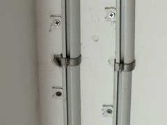 -居丽装饰空间设计(总部)