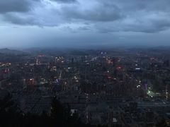 -兰山公园