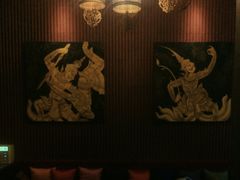 -菩泰·泰式草本按摩SPA(武汉新天地南馆店)