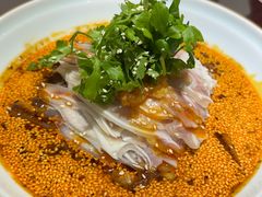 -沸腾鱼乡(知春路分店)