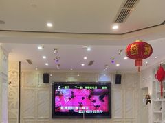 -皇马纯KTV·量贩·聚会(民治店)