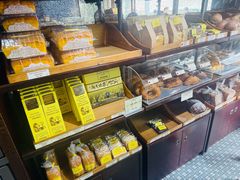 -安德鲁饼店(总店)
