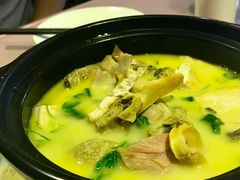 -金陵一哥龙虾(水木秦淮店)