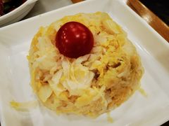 -聚宝源(牛街创始店)