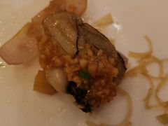 -鲍鱼王子(深圳大厦店)