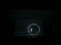 -哈尔滨大剧院