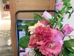 -UPPER KITCHEN(延安路店)