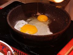 -怡咖啡自助餐(宁波香格里拉店)