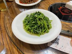 -湖南文氏湘菜馆(顺河高架路店)