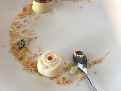 -青岛遇见米兰(八大关店)