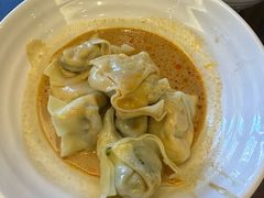 -德兴馆(广东路总店)