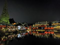 -茅老太臭豆腐